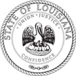 State Seal